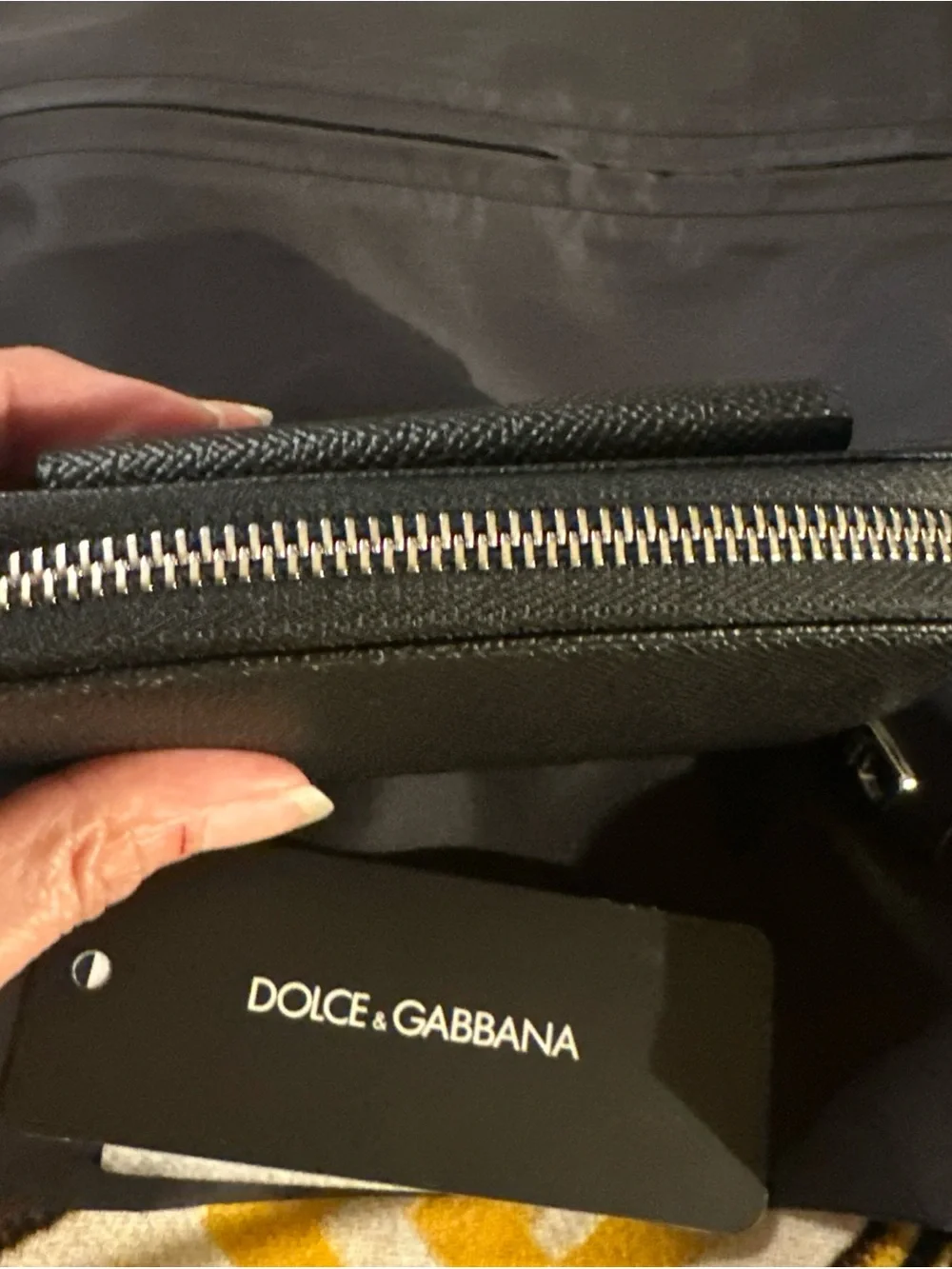 Dolce & Gabbana dolce&gabbana men